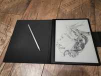 HUAWEI MatePad Paper 10.3" E-Ink