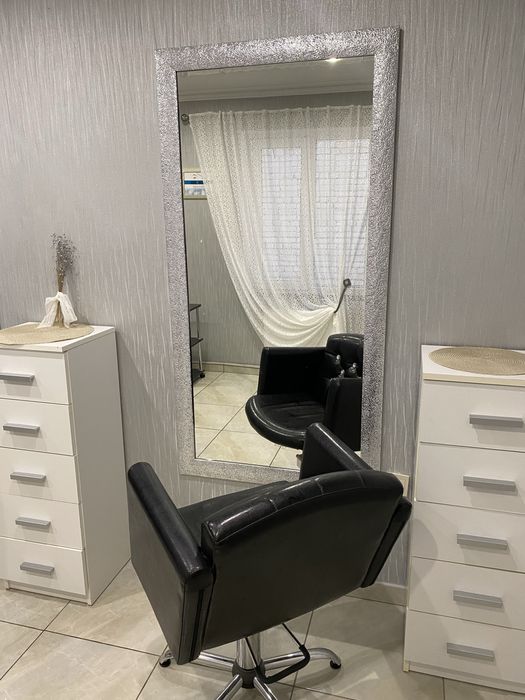 Оренда примішення