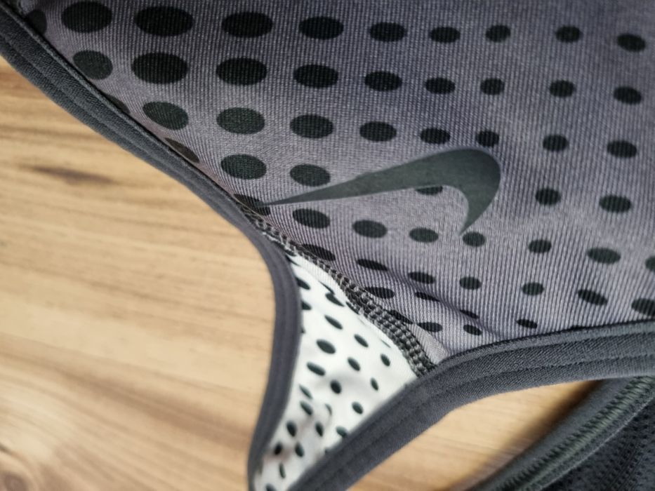 Koszulka bluzka Z topem XL 42