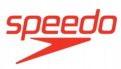 Spodenki szorty męskie Speedo Logo 16 rozmiar S