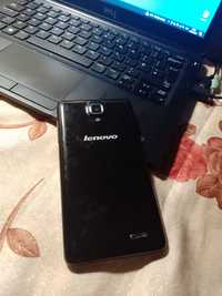 Lenovo a536 2000mah