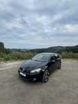 Volkswagen Golf Volkswagen Golf 6 2.0TDI