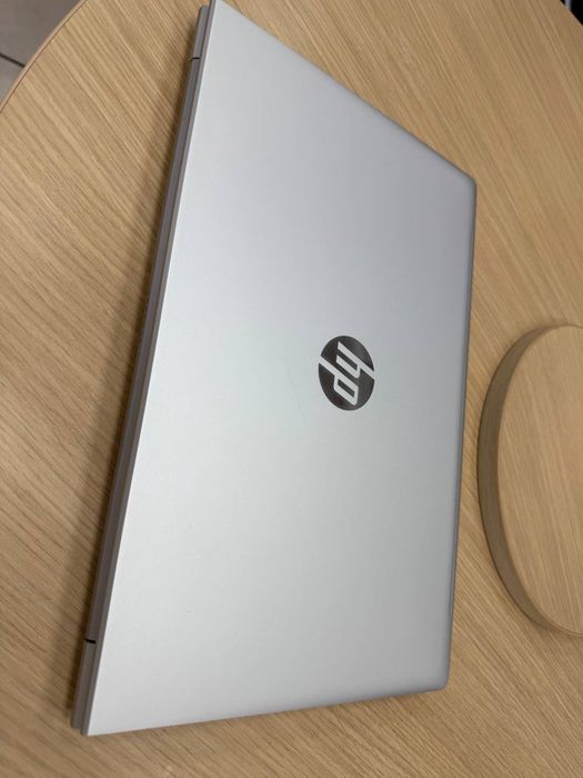 Ноутбук HP PRO Book 450 15.6 дюймів. Тонкий і потужний