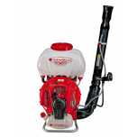 Опрыскиватель бензиновый (мотоопрыскиватель) Cifarelli M1200