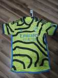 Koszulka Adidas Arsenal Londyn r. L