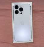 Iphon 16 pro 128gb