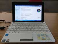 ASUS Eee PC 1005HA