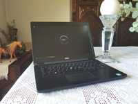 DELL 14" FHD Quad-core 16GB DDR4