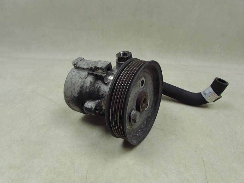 FIAT DOBLO II COMBO D 1.3 M-JET 08-18 POMPA WSPOMAGANIA 28260427