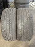 255/55R18 109 V Goodyear Eagle F1 SUV.4x4         P51/S3