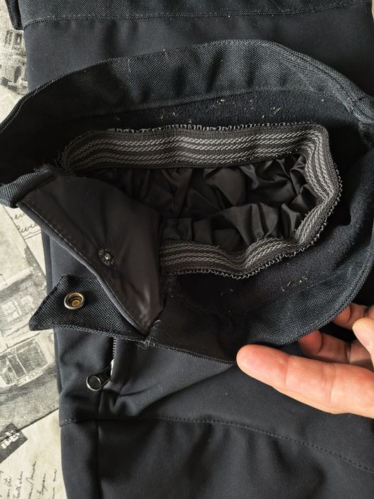 Лижні штани Columbia, чоловічі