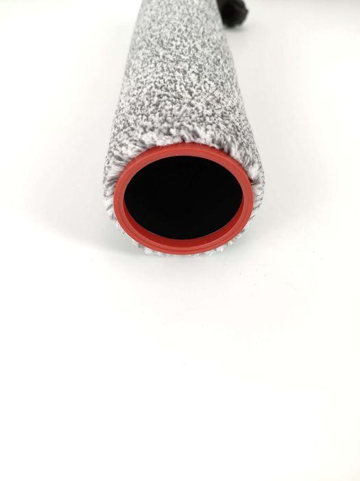 dreame H14 Pro odkurzacz na sucho i na mokro, suszenie w 5 min