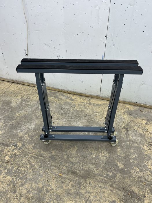 Універсальний стіл для pdr і рехтувальних робіт