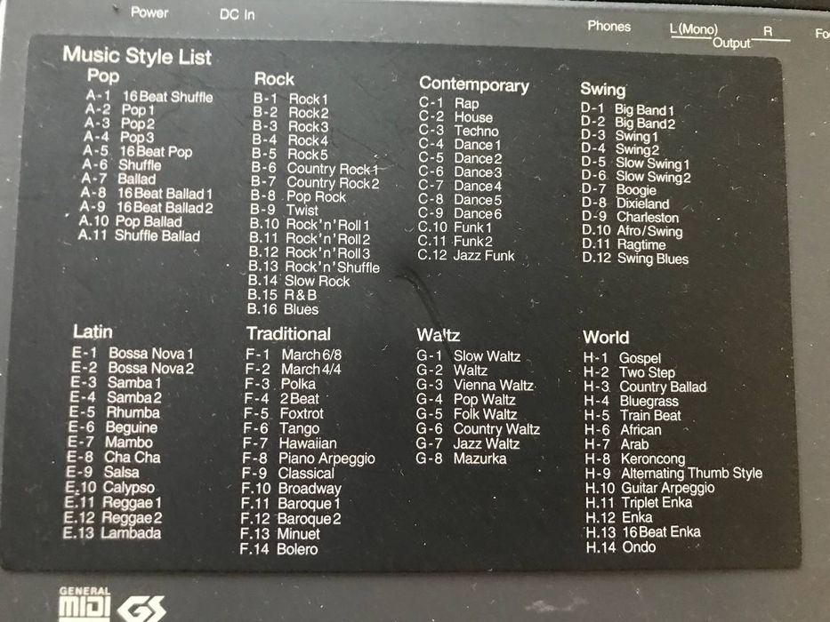 Комбик гитарный б/у