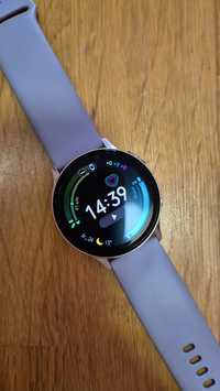 Samsung Galaxy Watch Active 2