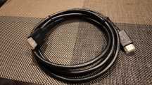 Kabel HDMI In-Akustik Ultra Speed 2m