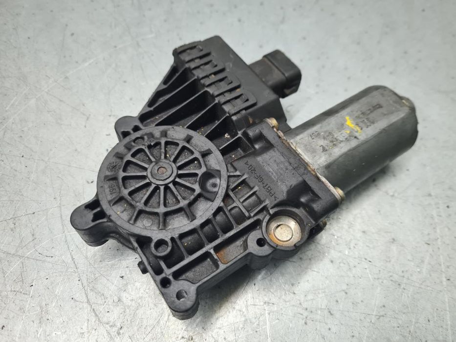 Motor vidro frente direito OPEL Astra F (56_, 57_)