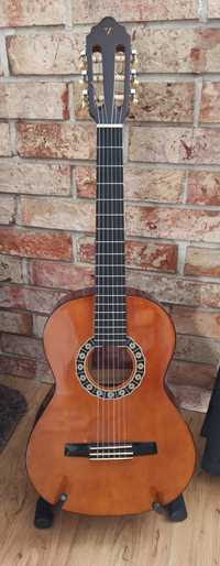 Gitara klasyczna Valencia CG1K 3/4