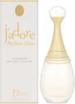 DIOR J'ADORE parfum D'EAU 100 ML produkt