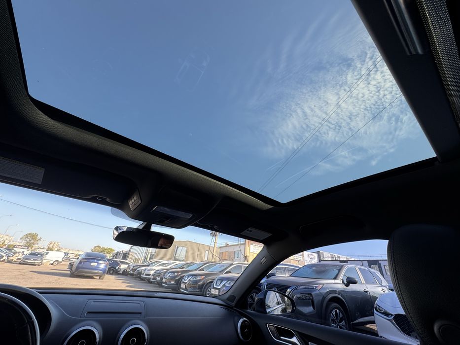 Продам AUDI A3 E-Tron