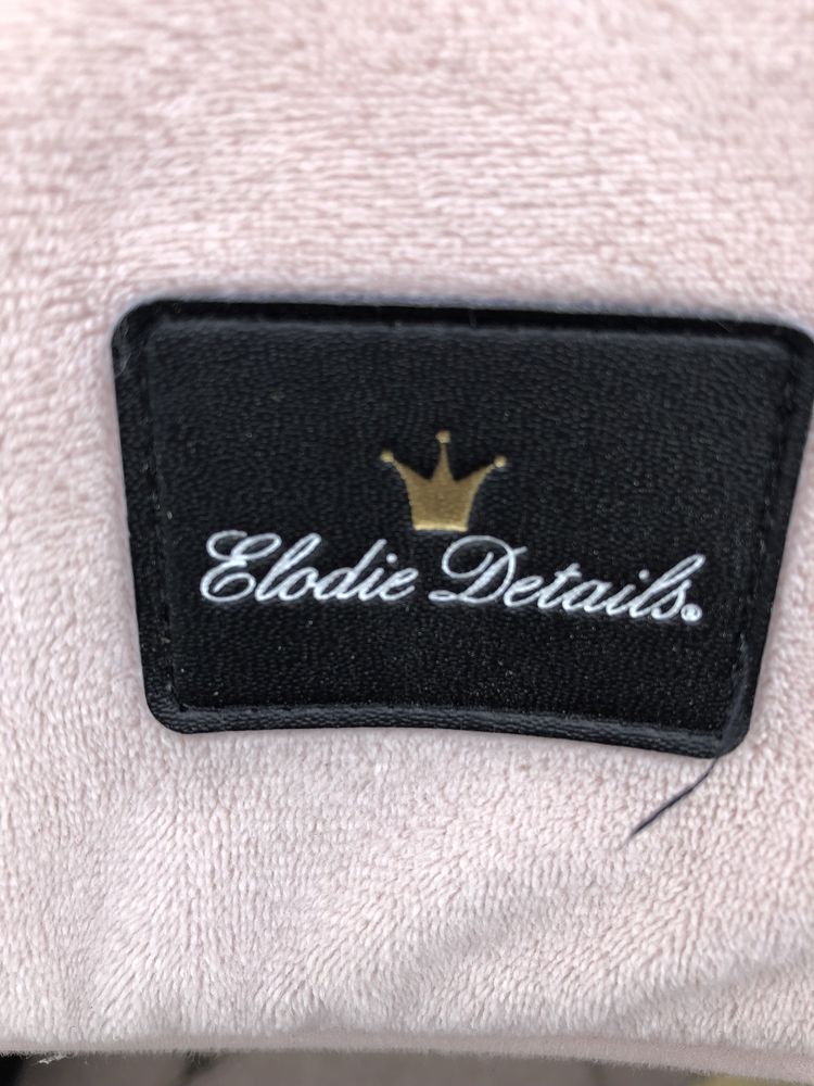 Spacerowka Elodie Details