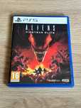 Sprzedam grę na PS5 Aliens Fireteam Elite