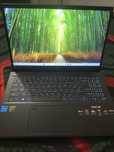 Sprzedam ACER Nitro v15