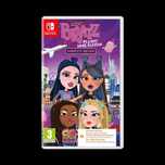BLATZ Flaunt your fashion Nintendo Switch