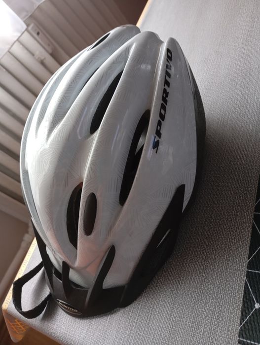 Rower gotowy do jazdy. Koła 26,kask 53-59 i nowe rękawiczki