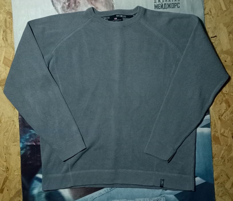 Світер, світшот, кофта Mark and Spencer