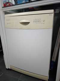 Máquina de Lavar Loiça PHILCO c/ 5 Programas - NOVA / SEM USO