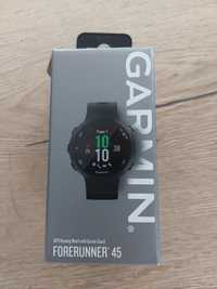 Smartwatch GARMIN Forerunner 45