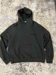Худи кофта Essentials fear of god balenciaga vetements palace bape