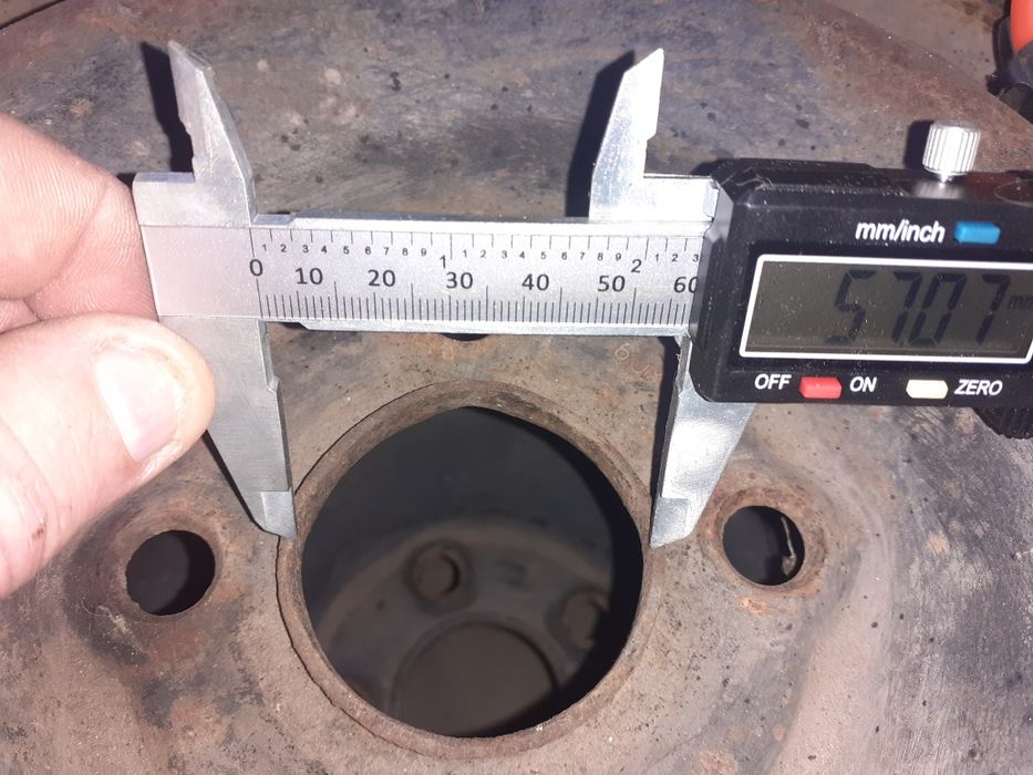 Диски джили мк 6jx15