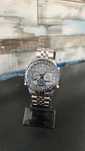 Citizen JN0040 Promaster Sky – Blue Angels Edition – Excelente Estado