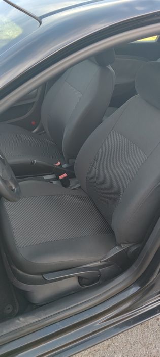 Seat Ibiza III ! 5-cio drzwiowy ! Climatronic ! Bez rdzy ! Zadbana !
