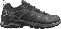 Кросівки чоловічі Salomon Ultra Pioneer Gore-Tex (L47196800) ОРИГІНАЛ!