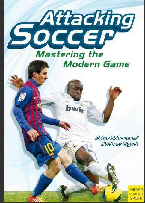 Futebol Tactica Klopp, Mourinho,Guardiola