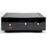 Rega DAC digital audio converter Hi-Fi comprado audioteam