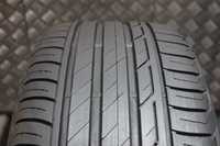 225/45/17 Bridgestone Turanza T001 225/45 R17 91W