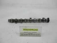 Arvore Cames / Vara Comando Mercedes-Benz E-Class (W124)  6010510501