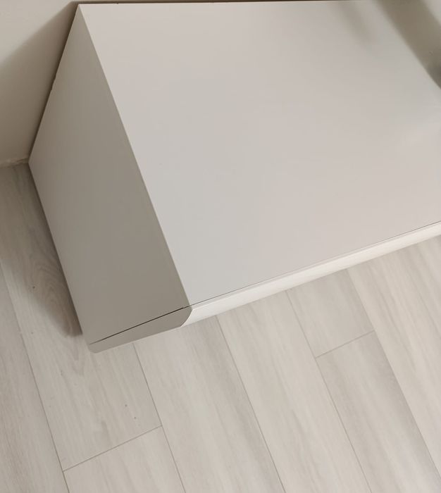 Szafka RTV Wójcik Linate