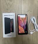 Samsung Xcover 5 Android 14. Super stan. Wytzymały.