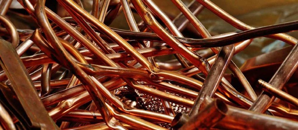 Skup złomu, odbiór, surowców wtórnych, folii, makulatury, kartonu, BDO