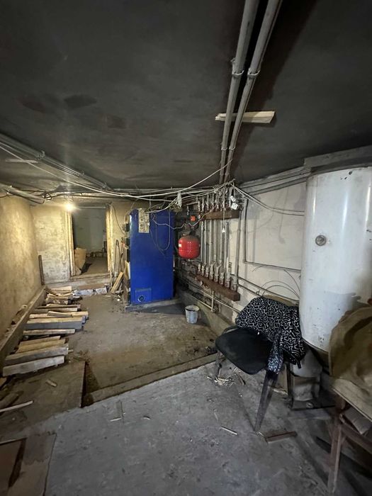 Продається база відпочинку в с. Руська Мокра