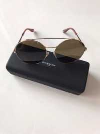 Givenchy okulary przeciwsłoneczne GV7048