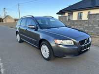 Volvo V50 Stan Dobry