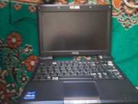 asus eee pc900 windows xp