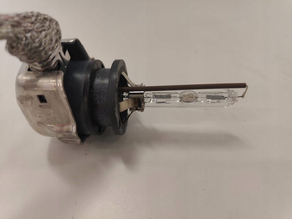 mazda 6 39000-61970 przetwornica xenon żarówka