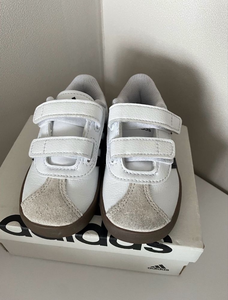 Adidas samba оригінал